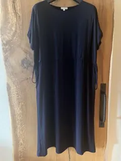 Item thumbnail for item 6333d75b-f494-43ca-98d1-b5097af0286c