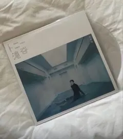 chilldspot ネオンを消して 中古7inchレコード - メルカリ