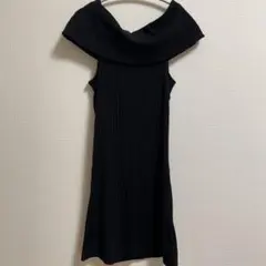 デュラス　ミニワンピースのサムネイル