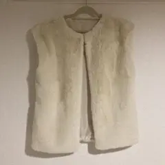 ボアベスト