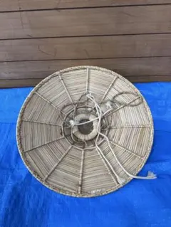 Item thumbnail for item b35d8212-c35a-4bb8-9985-18369e8d96fb