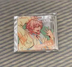 パラライ エモカフェ ロクタ