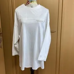 キューブシュガー Tシャツ