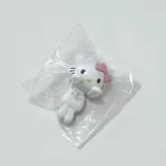サンリオ ぴょこのるマスコット3 チャーミーキティ