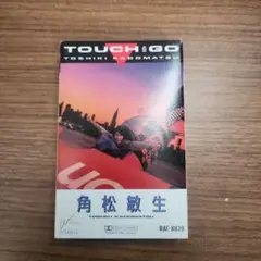 Item thumbnail for item dfc7dc1c-1dec-4c17-b7fd-9dbfda1af2ca