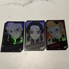 S グッズ整理中様 リクエスト 2点 まとめ商品