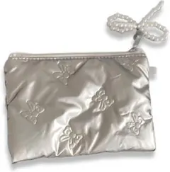 Item thumbnail for item c8feeb93-07bd-4917-bb3f-ba64a2b5bd4a