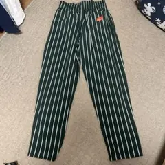 cookmanシェフパンツ