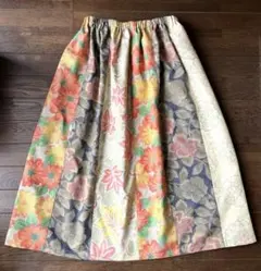 Item thumbnail for item 7e20059d-ae26-46d1-b830-3399b6a0a4db