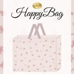 NOEMIE ノエミー Happy Bag 5点入り 地雷系 服 - メルカリ