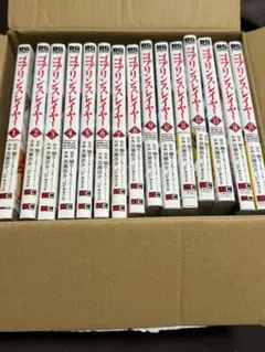 Item thumbnail for item 83228ef1-249f-40f0-9b94-62d2ac7f412f