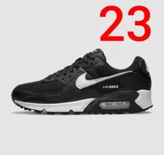 ナイキ エア マックス 90　２３センチ