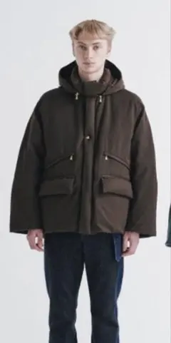 Item thumbnail for item 498137d9-252f-4178-be9f-1eca4c23f89a