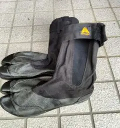 Item thumbnail for item 3a7a2e8f-3f87-4608-aab5-203cbe877e20