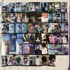 【4/20まで】超特急 リョウガ グッズセットおまけ付き