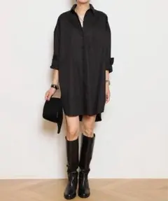 Item thumbnail for item a86cd322-1446-420a-8ff5-f821e7c42cc3