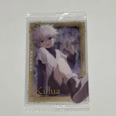 メルカリ最安！犬夜叉【原作スクエア缶バッジ　殺生丸10点セット】 メルカリ最安！犬夜叉【原作スクエア缶バッジ 殺生丸10点セット