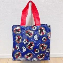 Item thumbnail for item be538d58-c747-4386-a854-21384c063479