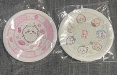 Item thumbnail for item 88be7556-6be8-46e7-9788-086c026b8eff