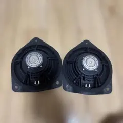 純正スピーカー 左右セット90系ノア - メルカリ