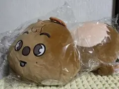 StrayKids スキズ　POPUP SKZOO HUG ME ハンクォッカ StrayKids スキズ POPUP SKZOO HUG ME ハンクォッカ - メルカリ