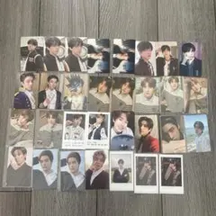 ENHYPEN ジェイク　トレカ