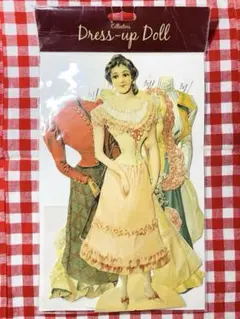 Item thumbnail for item 9afa2f7b-41b2-4110-8a80-a6c31e4ab759