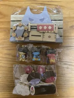 Item thumbnail for item c598e1bf-8fb7-474c-a9e8-f09bbd3519d8