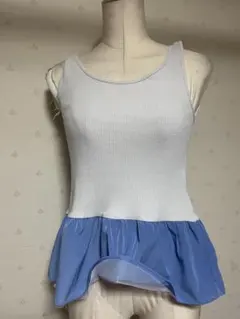 レイビームスのサムネイル