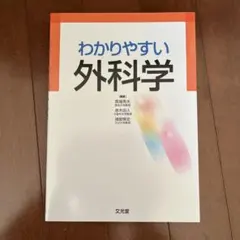 Item thumbnail for item 23ab1611-e5d0-418e-8dbc-3194640d558d