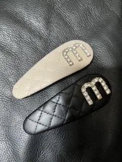 2025年最新】シャネルステッカーの人気アイテム - メルカリ