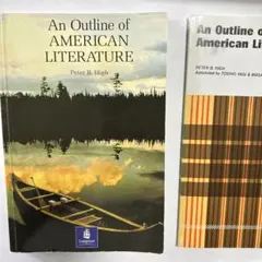 Item thumbnail for item 3657b922-f6ca-4804-b179-d4d1f0b98504