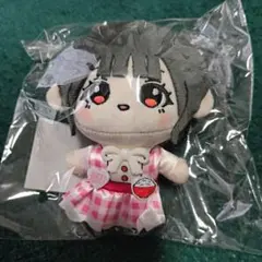 iLife! Kアリーナ MEGALife! グッズ 心花りりセット - メルカリ