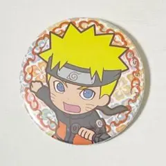 【非売品】ジャンプフェスタ2008 缶バッジ 非売品】ジャンプフェスタ2008 缶バッジ 少年ジャンプ - メルカリ