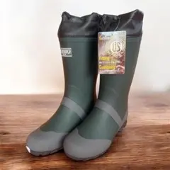 Item thumbnail for item 197f4c4d-7d01-47fd-bf1a-15f63d8d025c