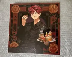 極楽街 アルマ スペシャルボックス 近すぎて美しい極近店 - メルカリ