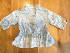 Item thumbnail for item 43377aad-a64f-4e5a-88bf-2eeb3d067401