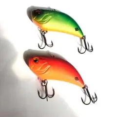 Item thumbnail for item 08c5a246-300b-4232-a11c-359fb4389f25