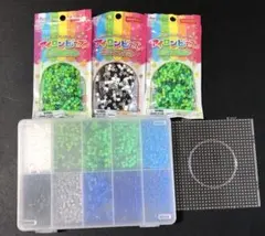 Item thumbnail for item f95662b4-44e5-4b9e-a95a-df6daf3c636b