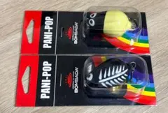 Item thumbnail for item 9da123c1-70bc-43ad-9bfc-8ad45f2a4cc3