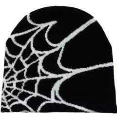 Item thumbnail for item 8c23aa6a-d9f7-4a87-b860-be437f3ca670