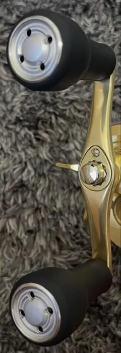 Item thumbnail for item d946fcaf-1846-48be-8d49-2f38d54f2bd1