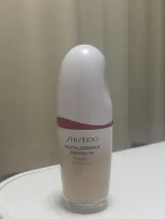 SHISEIDO REVITALESSENCE SKIN GLOW130