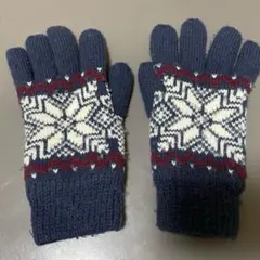 Item thumbnail for item 9d0525d7-b151-4ddd-af31-c9b83e21844d