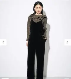 Item thumbnail for item d361aa2d-076a-45b8-899f-c68ffb1e797c