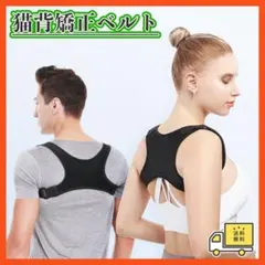 Item thumbnail for item 1235fe46-9746-46ae-a766-cee0b869108a