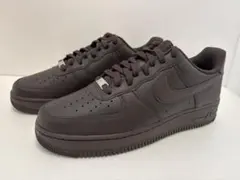 Nike Air Force 1 Low '07 