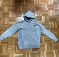 THE NORTH FACE バックプリントパーカー