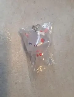 るい様 リクエスト 2点 まとめ商品