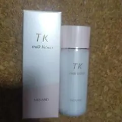 Item thumbnail for item 6288a7de-9c9c-411f-a792-b0662385af0e